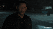 Will Smith Movie GIF by Gemini Man