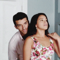 jane the virgin GIF