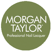 Beauty Manicure Sticker by Nail Alliance