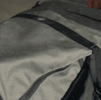 Teoman GIF