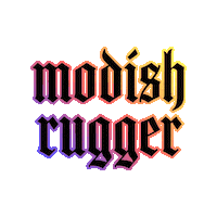 Rugby Withyou Sticker by modish_rugger
