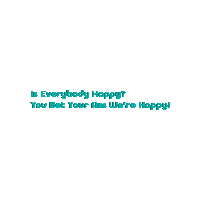modishrugger rugby modishrugger modish rugger Sticker