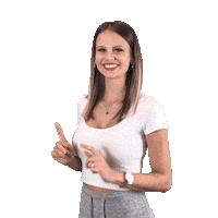 Tap Swipe Up Sticker by schatzischatzi