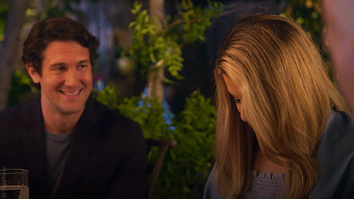Season 3 Love GIF by Good Trouble