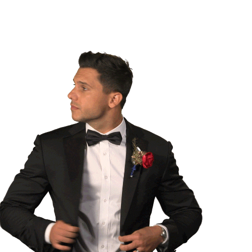Channel 9 Reaction Sticker by Married At First Sight