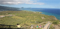 hawaii GIF