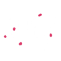 work in progress art Sticker