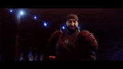 Destiny 2 Pirates GIF by DestinyTheGame