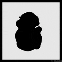 art design GIF by Pi-Slices