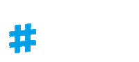 Vamosquevamos Vamos Sticker by Tecnocorp