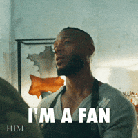 Jordan Peele Football GIF by Universal Pictures