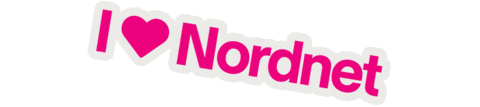Money Invest Sticker by Nordnet