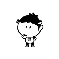 Dance Dancing Sticker