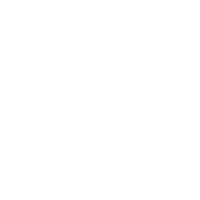 maik nocker Sticker by M11 Broadcasting