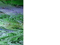 art test GIF by kidmograph