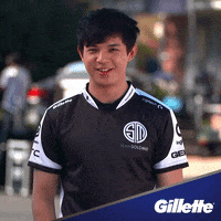 video games lol GIF
