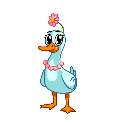 Happy Feliz Sticker by Seeds.of.harmony