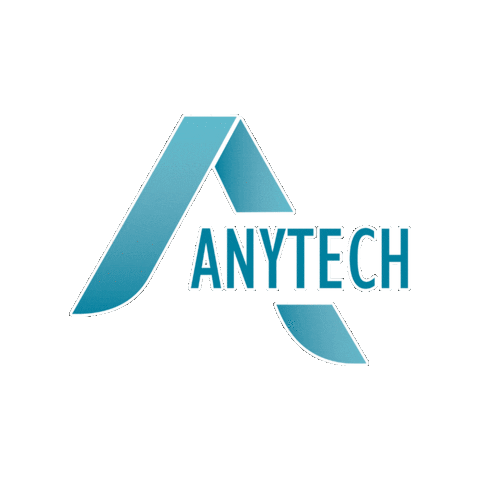 Directech giphygifmaker Sticker