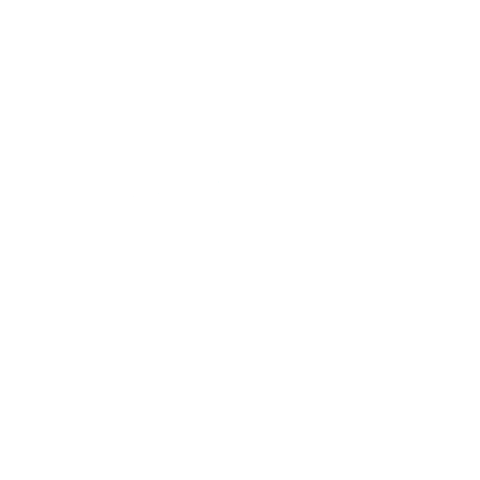 Swipe Up To Go Sticker by Mendocino Farms