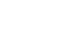 thelovelydrawer what white huh lettering Sticker