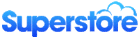 Sticker by NBC