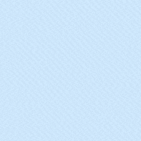 Realtor Cleartoclose GIF by Chenoregroup