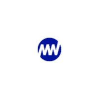 Mw Marketingagency Sticker by Mediaworks