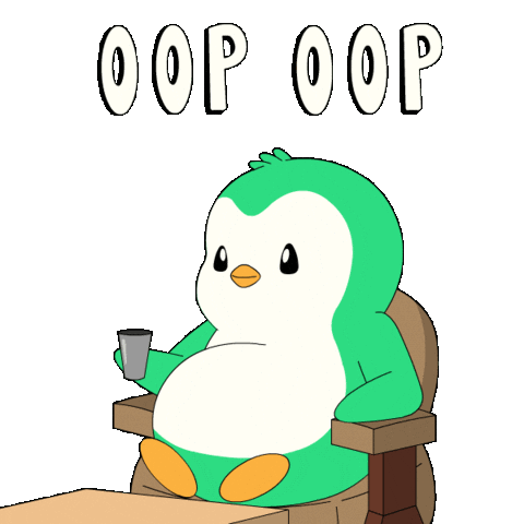 Film Look Sticker by Abster