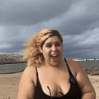 Getting Puerto Rico GIF
