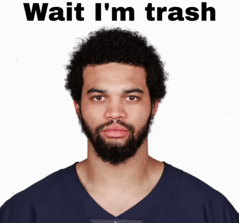 Green Bay Packers Bears GIF