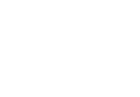 Style Sticker by zavatty