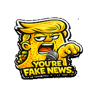 Animated Sticker