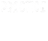 Novemberkind practice üben Sticker