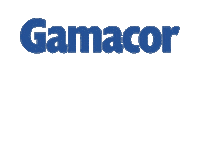 Gtintas Sticker by Gamacor Tintas