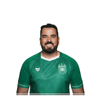 GamaCast podcast city Entrevista cidade Sticker