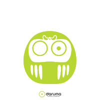 marketing writing Sticker by Daruma Adv