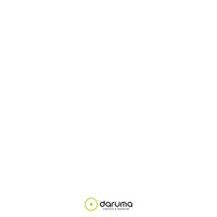 shopping marketing Sticker by Daruma Adv