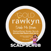 Gold Oil GIF by rawkyn