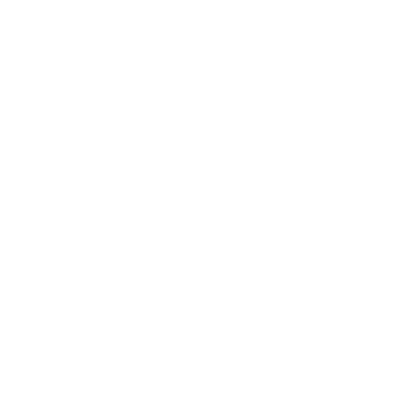 Pineapple_mktmx giphyupload hello pineapplemkt Sticker