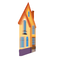 tanbula  Sticker