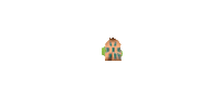 tanbula tanbula Sticker