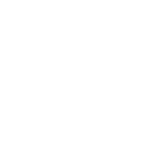 X-Mas Christmas Sticker by letterplezier