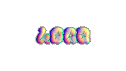 Dope Loco Sticker