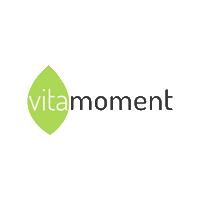 Sticker by VitaMoment