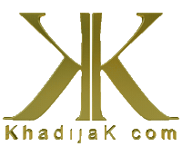 Kfit Fitness Trainer Sticker by Khadija Kadodia