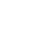 Have A Good Day Sticker by serlesbahnen_mieders