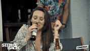 Strike Back GIF by Cinemax