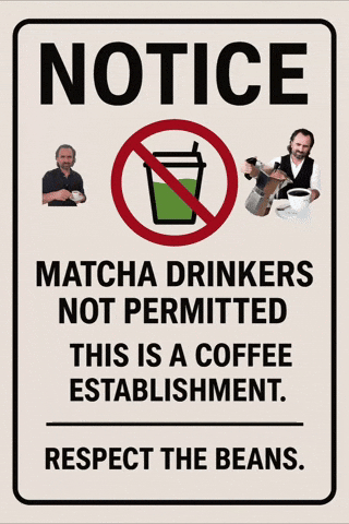 Coffeeonly GIF by Dritan Alsela Coffee