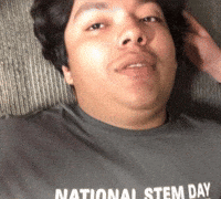 Yordani GIF