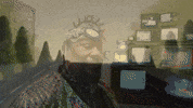 GIF by stalebagel